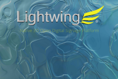 LightwingScreenShotMenu3