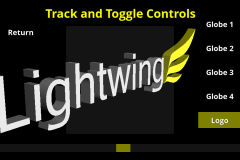 LightwingScreenShotTouch4